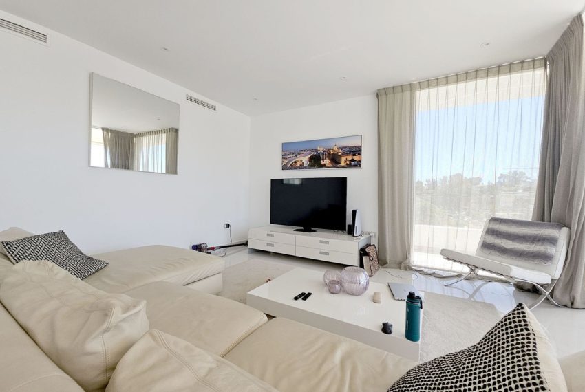 R4829974-Apartment-For-Sale-Atalaya-Penthouse-Duplex-3-Beds-135-Built-4