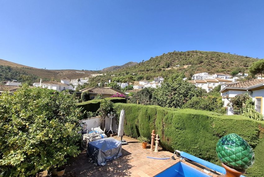 R4830691-Villa-For-Sale-Benahavis-Detached-6-Beds-322-Built-12