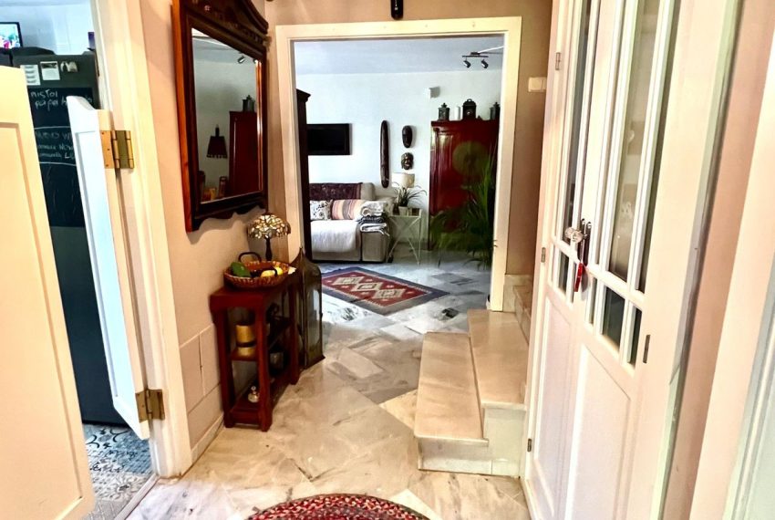 R4830706-Villa-For-Sale-Marbella-Semi-Detached-3-Beds-181-Built-5