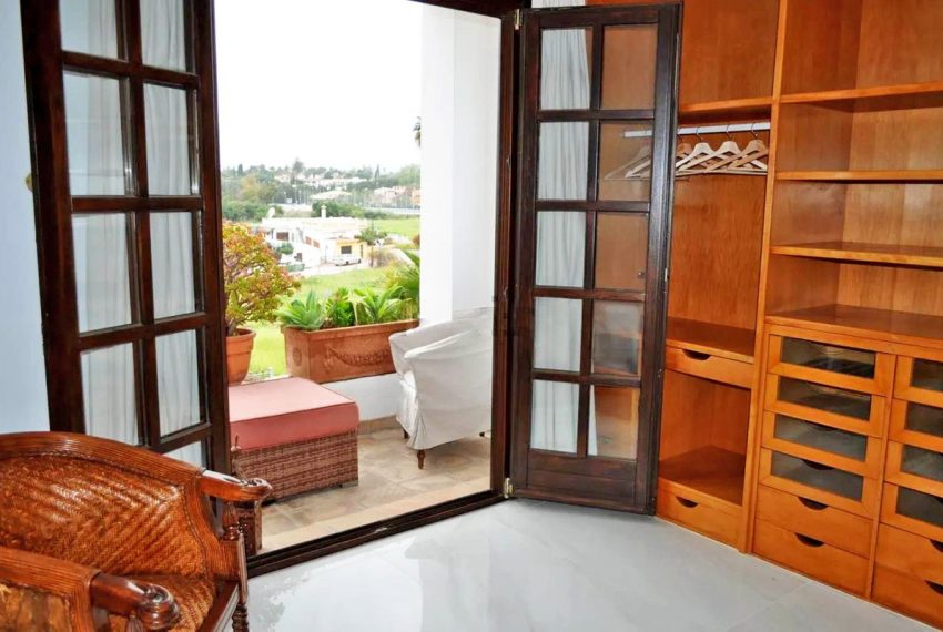 R4830766-Villa-For-Sale-San-Pedro-de-Alcantara-Detached-6-Beds-388-Built-16