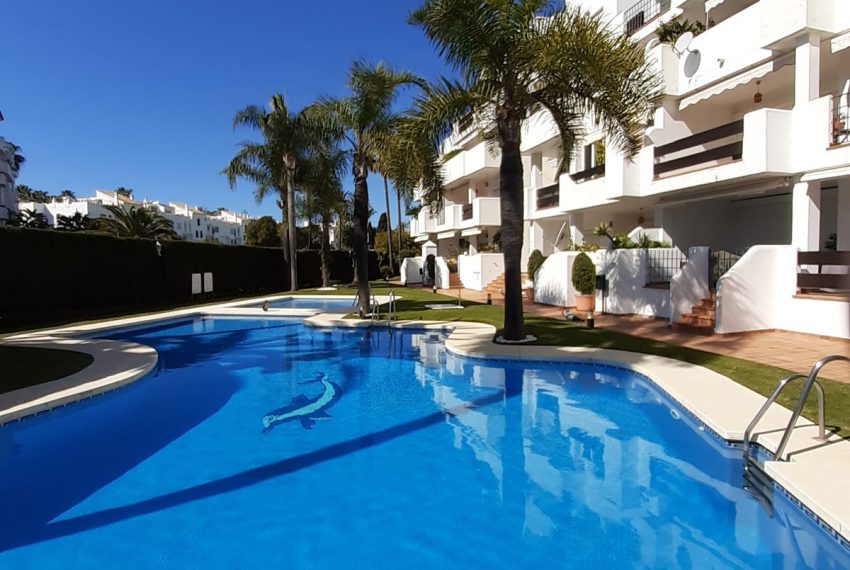 R4831390-Apartment-For-Sale-Puerto-Banus-Ground-Floor-2-Beds-109-Built