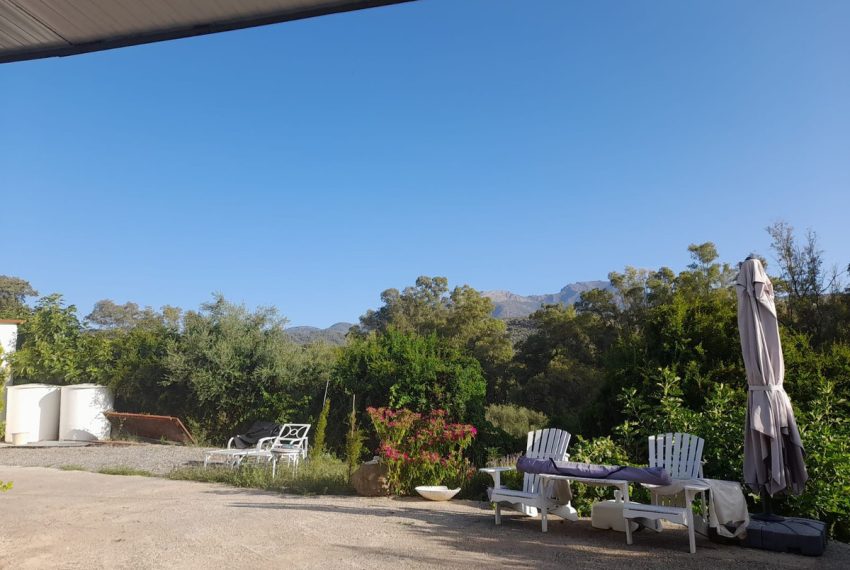 R4831966-Villa-For-Sale-Guaro-Finca-4-Beds-130-Built-2