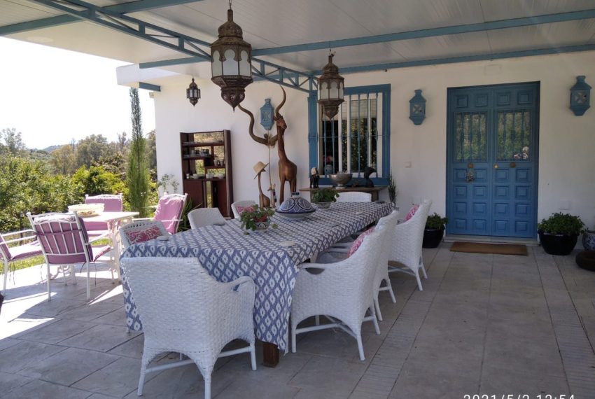 R4831966-Villa-For-Sale-Guaro-Finca-4-Beds-130-Built-3