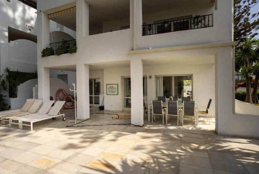 R4831999-Apartment-For-Sale-Marbella-Ground-Floor-3-Beds-190-Built-4