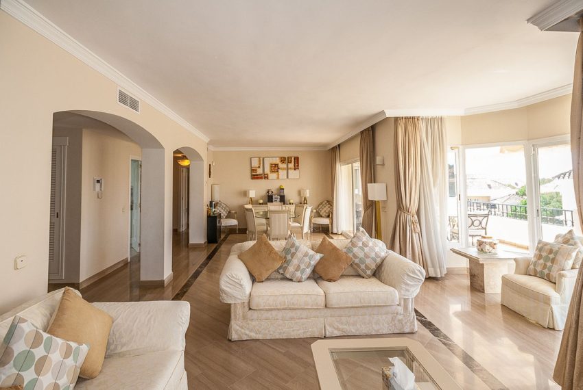 R4832023-Apartment-For-Sale-Elviria-Penthouse-3-Beds-190-Built-18