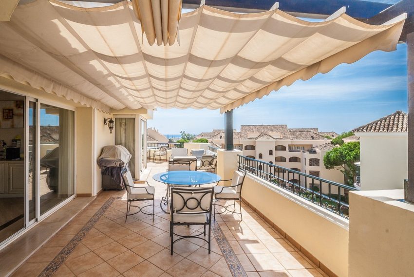 R4832023-Apartment-For-Sale-Elviria-Penthouse-3-Beds-190-Built-19