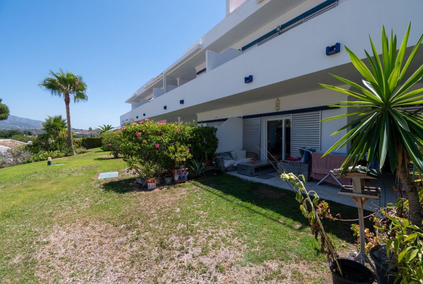 R4832218-Apartment-For-Sale-Aloha-Ground-Floor-2-Beds-80-Built-13