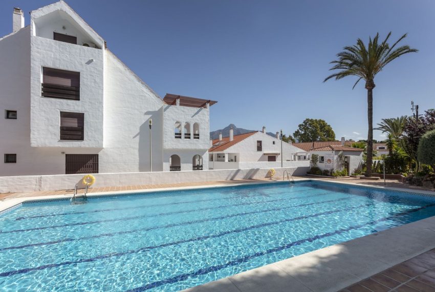 R4836109-Apartment-For-Sale-Nueva-Andalucia-Middle-Floor-3-Beds-128-Built-7