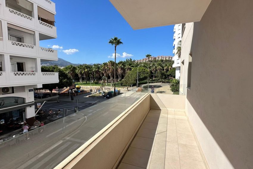 R4836286-Apartment-For-Sale-Nueva-Andalucia-Middle-Floor-2-Beds-105-Built-14