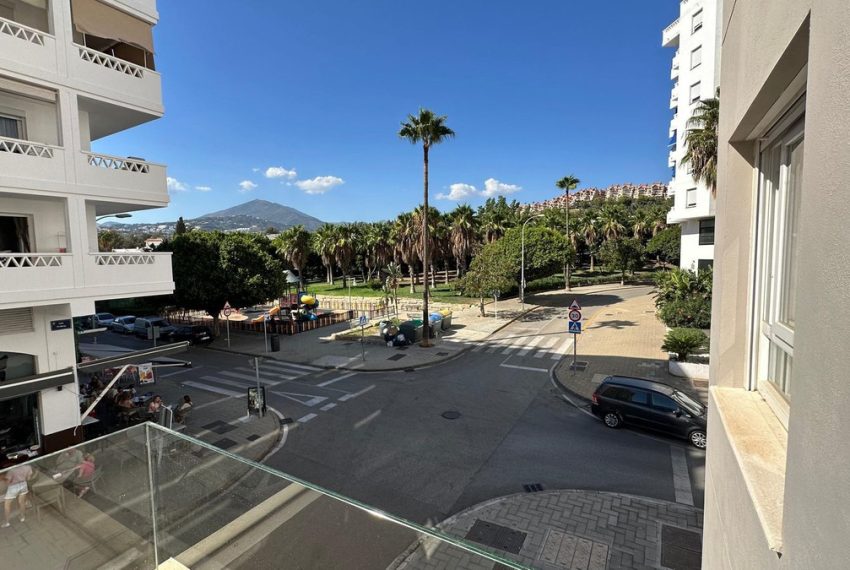 R4836286-Apartment-For-Sale-Nueva-Andalucia-Middle-Floor-2-Beds-105-Built-16