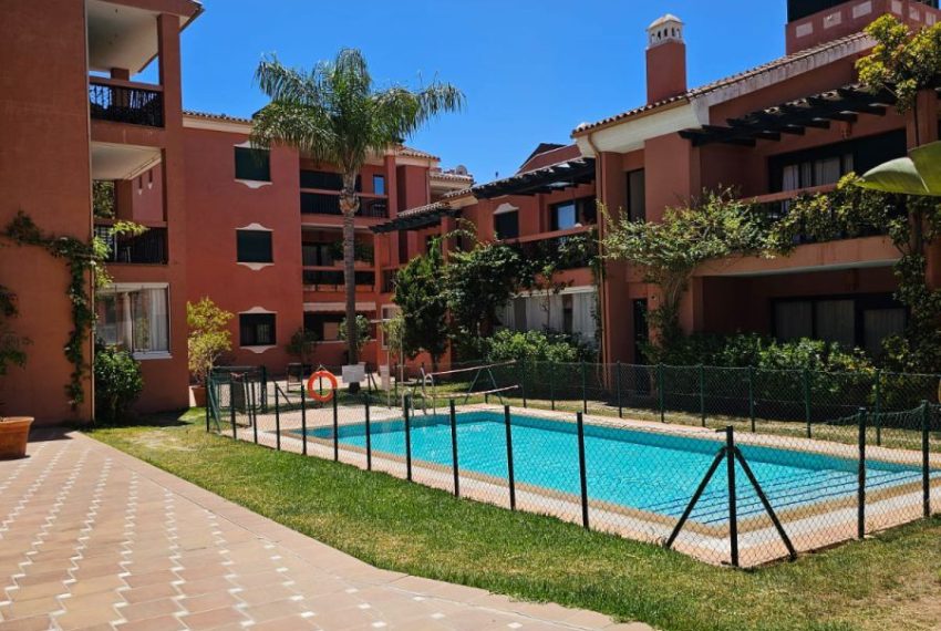 R4836598-Apartment-For-Sale-Marbella-Ground-Floor-1-Beds-84-Built