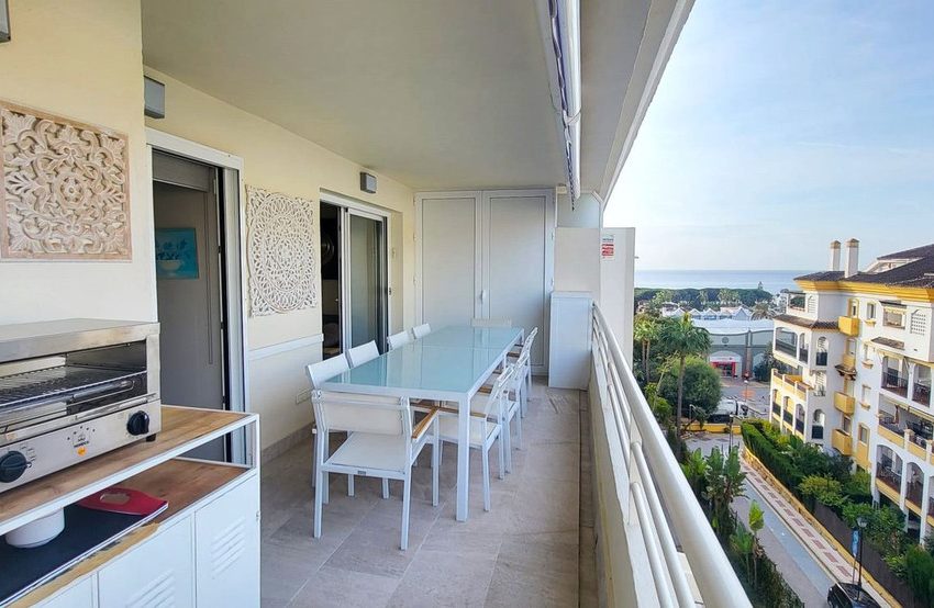 R4836778-Apartment-For-Sale-Nagueles-Penthouse-4-Beds-207-Built-5