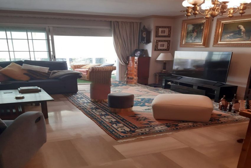 R4836826-Apartment-For-Sale-Marbella-Middle-Floor-3-Beds-134-Built-1