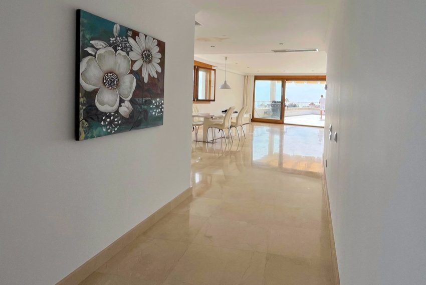 R4837657-Apartment-For-Sale-Marbella-Penthouse-3-Beds-233-Built-10