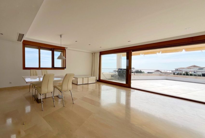 R4837657-Apartment-For-Sale-Marbella-Penthouse-3-Beds-233-Built-11