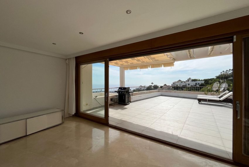 R4837657-Apartment-For-Sale-Marbella-Penthouse-3-Beds-233-Built-12