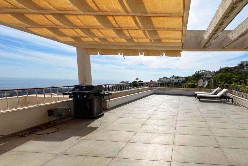 R4837657-Apartment-For-Sale-Marbella-Penthouse-3-Beds-233-Built-13