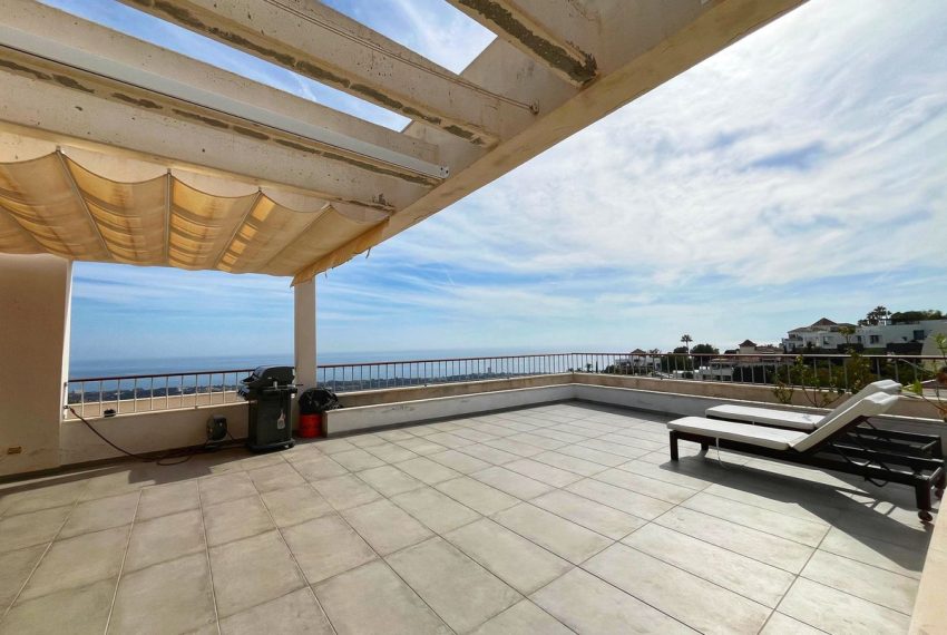 R4837657-Apartment-For-Sale-Marbella-Penthouse-3-Beds-233-Built-14