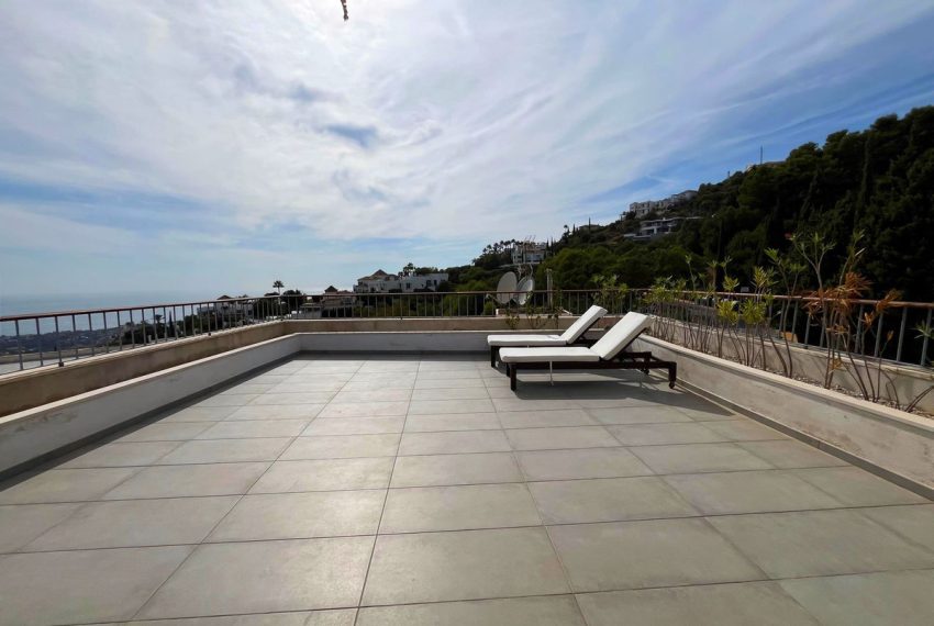 R4837657-Apartment-For-Sale-Marbella-Penthouse-3-Beds-233-Built-15