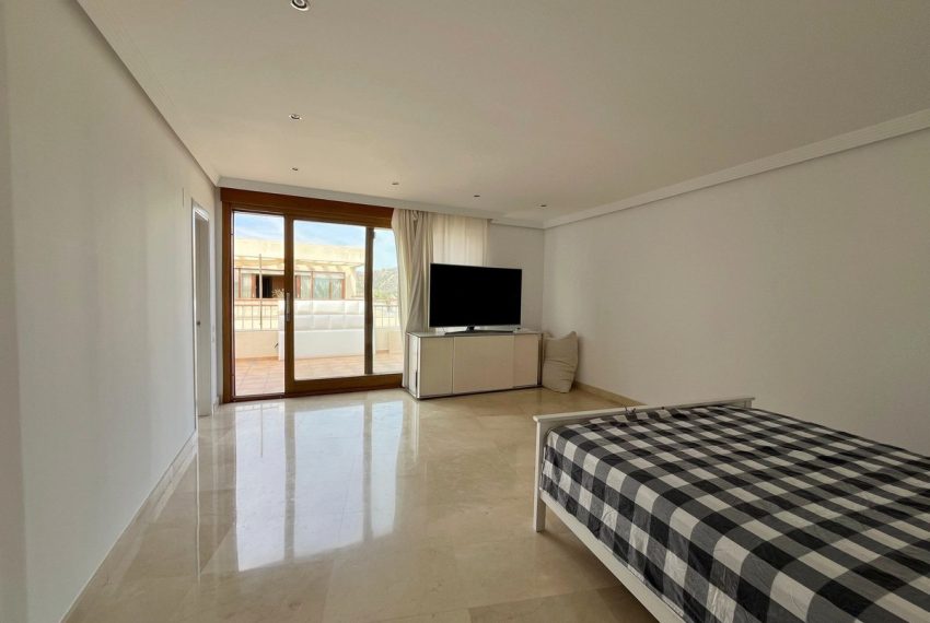 R4837657-Apartment-For-Sale-Marbella-Penthouse-3-Beds-233-Built-16