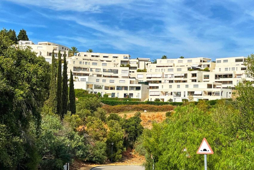 R4837657-Apartment-For-Sale-Marbella-Penthouse-3-Beds-233-Built-2