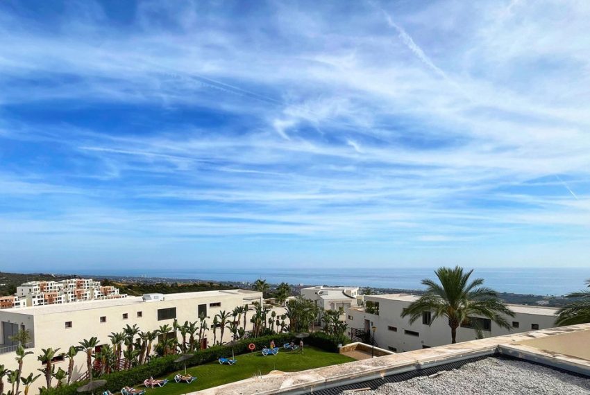 R4837657-Apartment-For-Sale-Marbella-Penthouse-3-Beds-233-Built-4