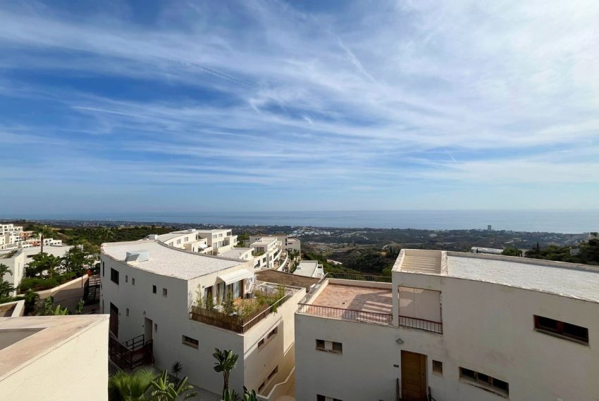 R4837657-Apartment-For-Sale-Marbella-Penthouse-3-Beds-233-Built-6