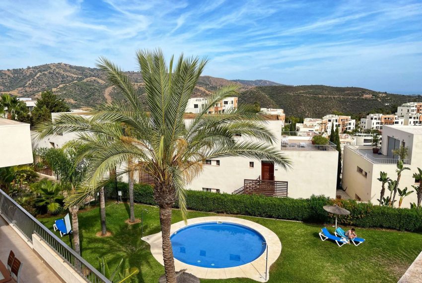 R4837657-Apartment-For-Sale-Marbella-Penthouse-3-Beds-233-Built