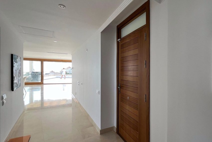 R4837657-Apartment-For-Sale-Marbella-Penthouse-3-Beds-233-Built-9