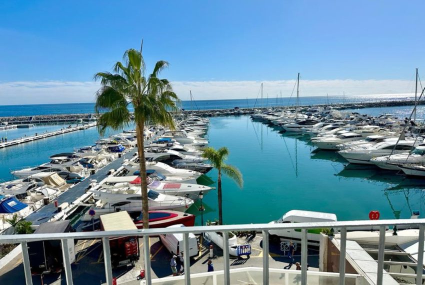 R4838269-Apartment-For-Sale-Puerto-Banus-Penthouse-1-Beds-135-Built-18