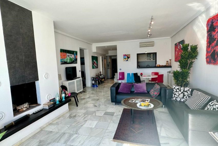 R4838269-Apartment-For-Sale-Puerto-Banus-Penthouse-1-Beds-135-Built-2