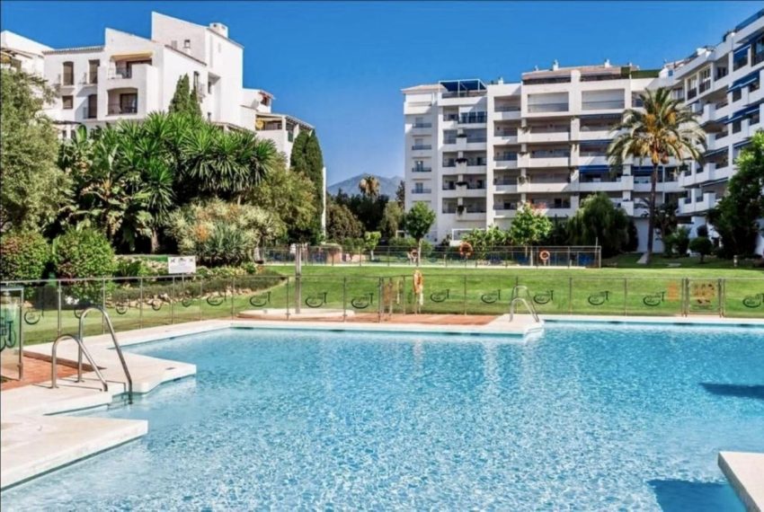 R4839211-Apartment-For-Sale-Puerto-Banus-Middle-Floor-2-Beds-92-Built