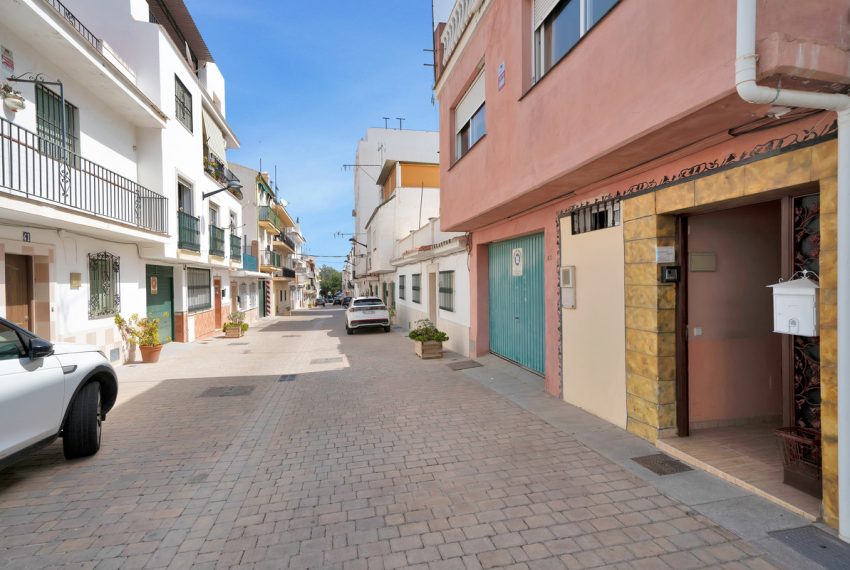 R4839493-Townhouse-For-Sale-San-Pedro-de-Alcantara-Terraced-4-Beds-182-Built-1