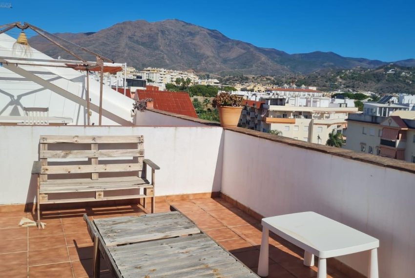 R4839667-Apartment-For-Sale-Estepona-Penthouse-3-Beds-109-Built-13