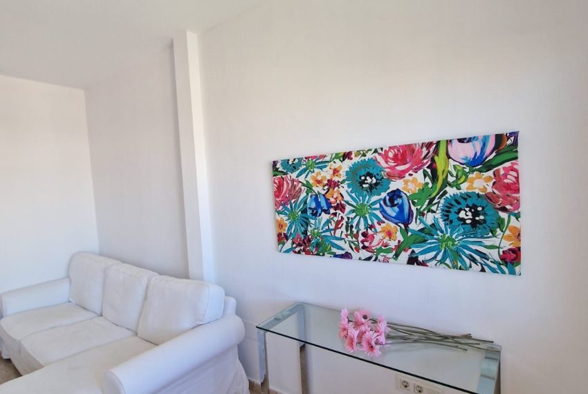 R4839667-Apartment-For-Sale-Estepona-Penthouse-3-Beds-109-Built-6