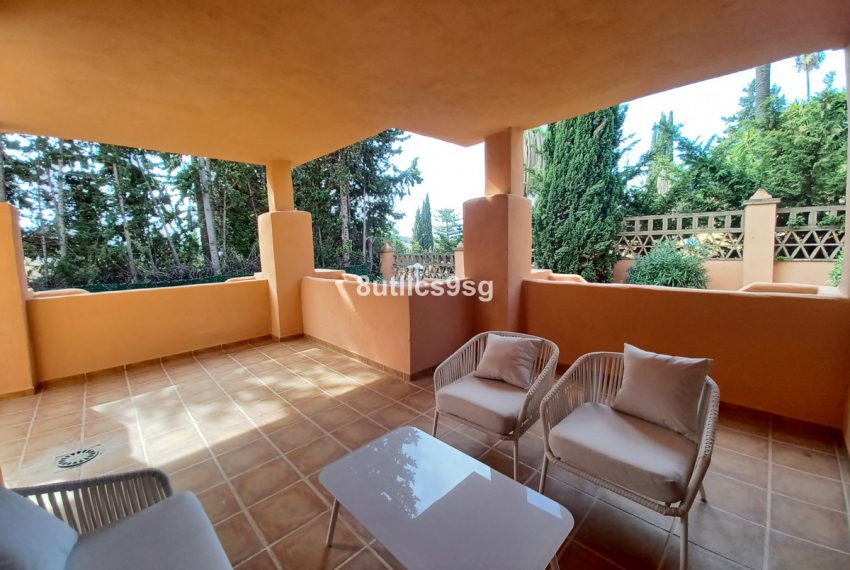 R4840054-Apartment-For-Sale-Benahavis-Penthouse-3-Beds-189-Built-10