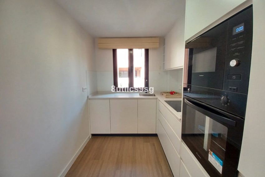 R4840054-Apartment-For-Sale-Benahavis-Penthouse-3-Beds-189-Built-15