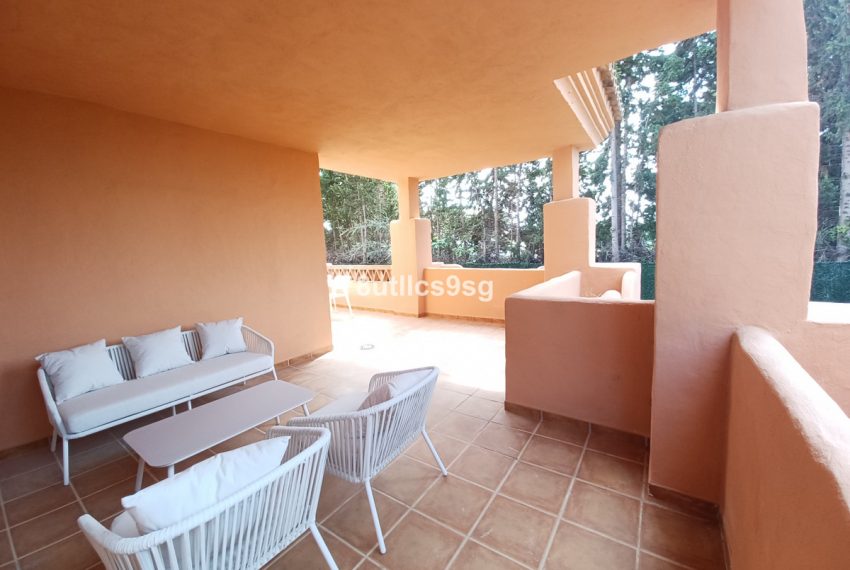 R4840054-Apartment-For-Sale-Benahavis-Penthouse-3-Beds-189-Built-7