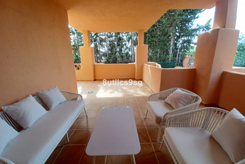 R4840054-Apartment-For-Sale-Benahavis-Penthouse-3-Beds-189-Built-8