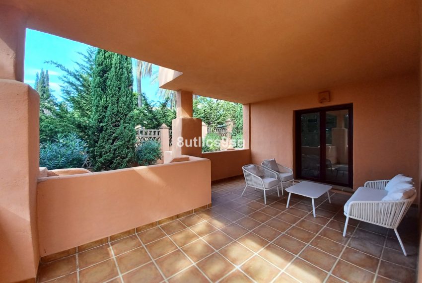 R4840054-Apartment-For-Sale-Benahavis-Penthouse-3-Beds-189-Built-9