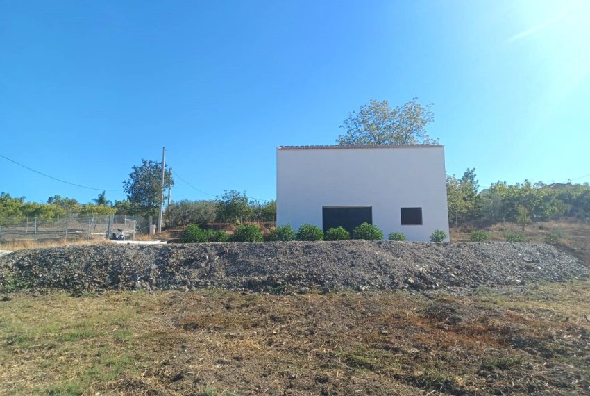 R4840768-Villa-For-Sale-Coin-Finca-3-Beds-60-Built-5