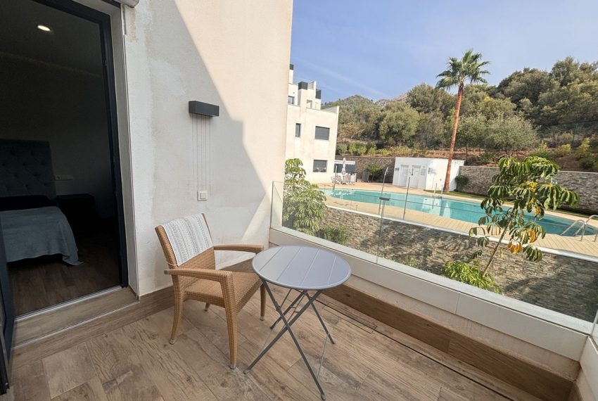 R4841110-Apartment-For-Sale-Marbella-Penthouse-Duplex-4-Beds-170-Built-14