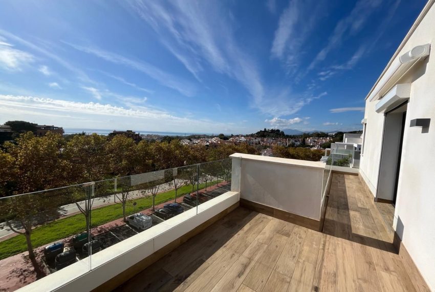 R4841110-Apartment-For-Sale-Marbella-Penthouse-Duplex-4-Beds-170-Built-3