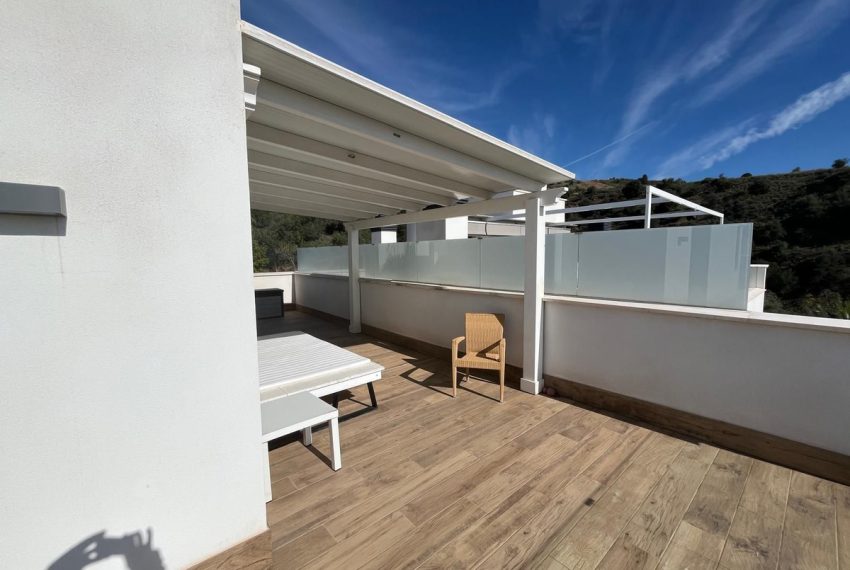 R4841110-Apartment-For-Sale-Marbella-Penthouse-Duplex-4-Beds-170-Built-8