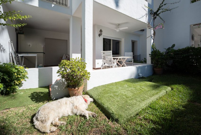 R4841440-Apartment-For-Sale-Marbella-Ground-Floor-2-Beds-129-Built-15