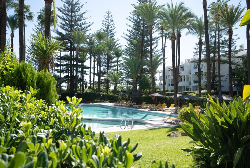 R4841440-Apartment-For-Sale-Marbella-Ground-Floor-2-Beds-129-Built-17