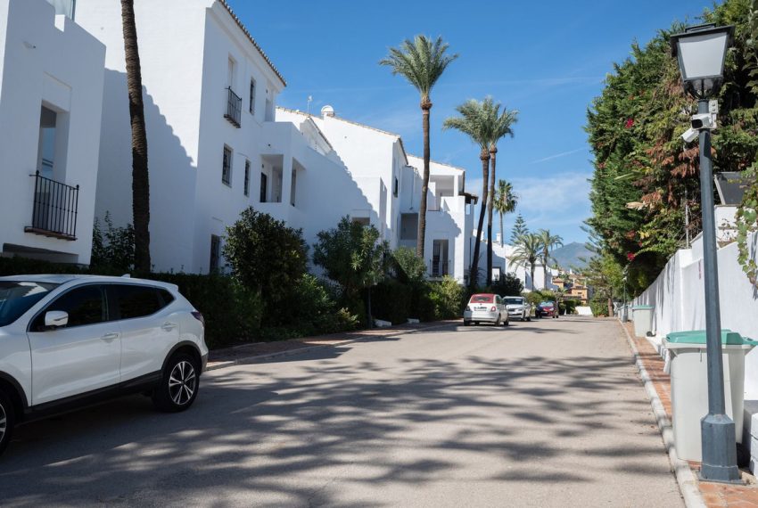 R4841440-Apartment-For-Sale-Marbella-Ground-Floor-2-Beds-129-Built-18