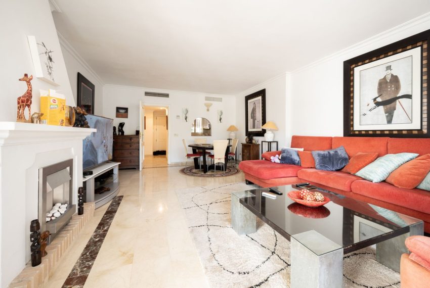 R4841440-Apartment-For-Sale-Marbella-Ground-Floor-2-Beds-129-Built-4