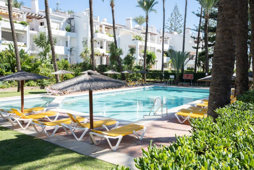 R4841440-Apartment-For-Sale-Marbella-Ground-Floor-2-Beds-129-Built