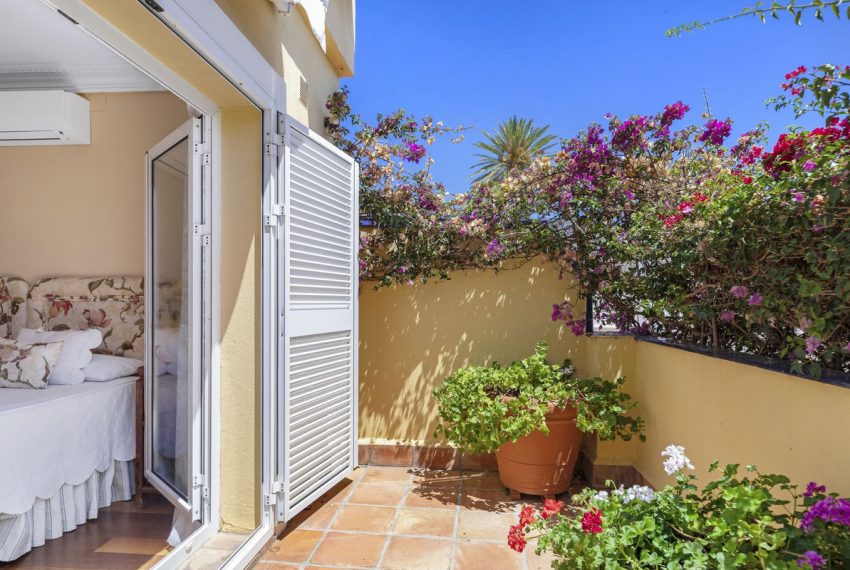 R4841818-Townhouse-For-Sale-Marbella-Terraced-3-Beds-191-Built-6